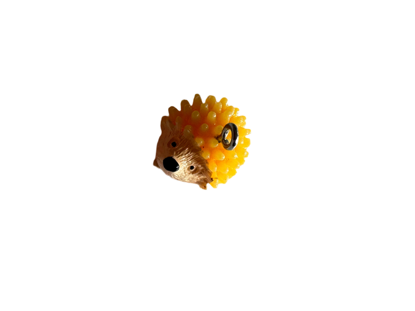 Hedgehog