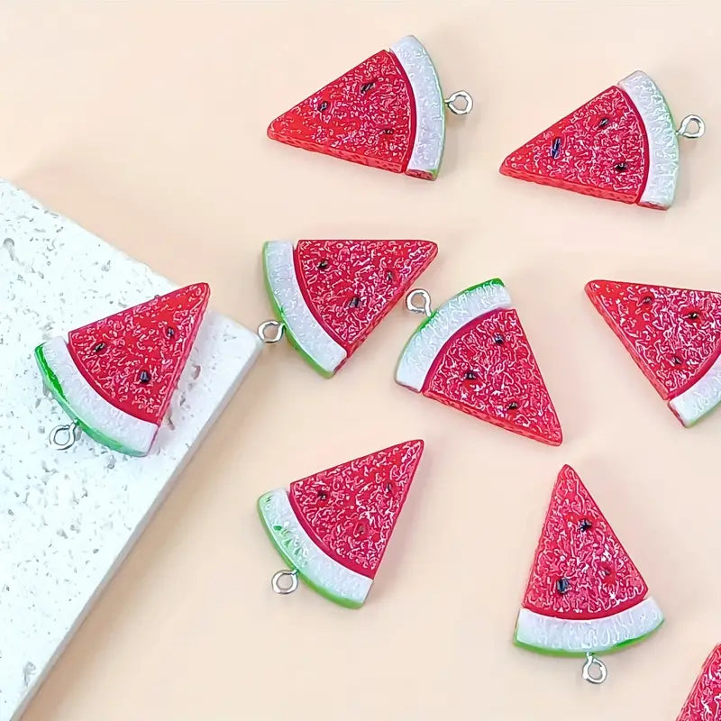 Watermelon Slice