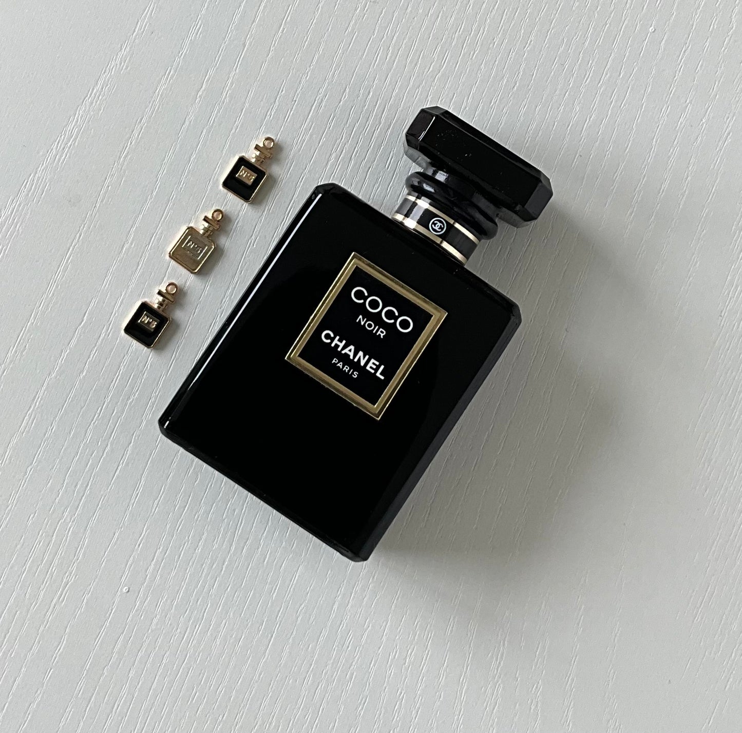 Chanel No5